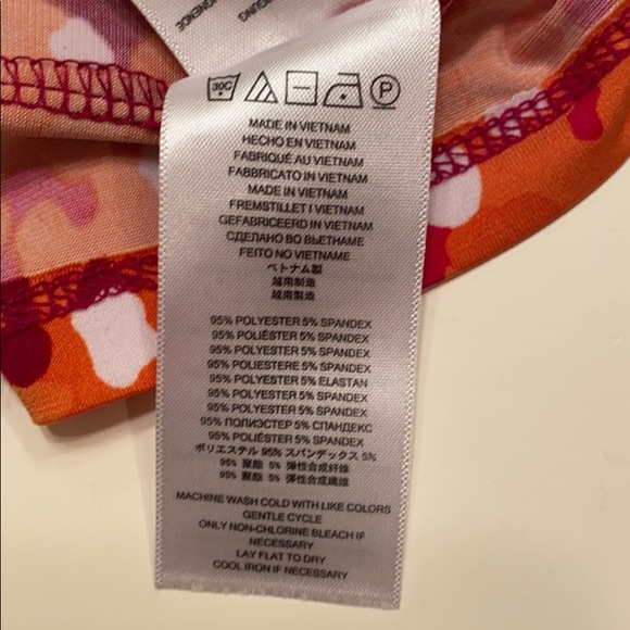 Michael kors dress - Picture 3 of 6